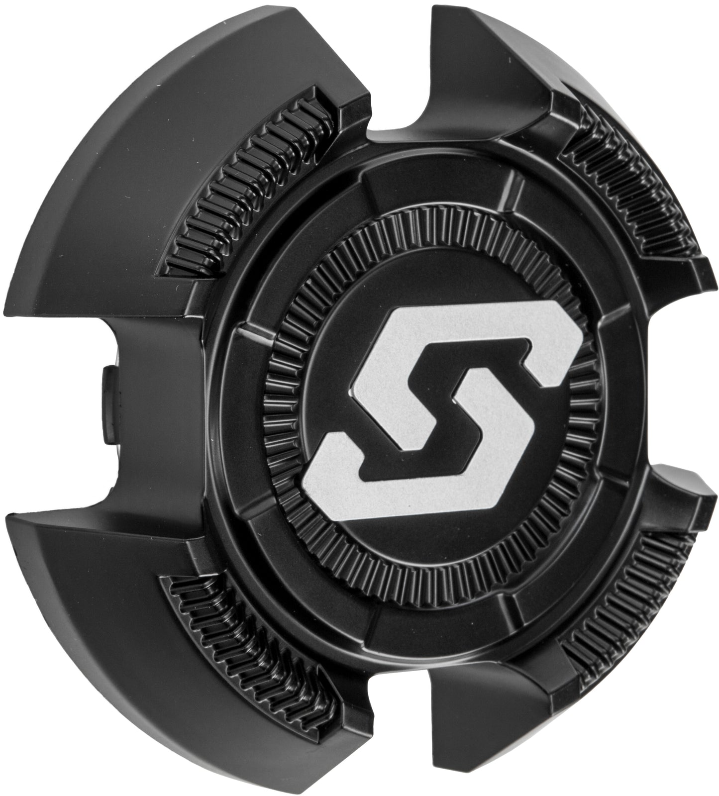 Sedona Rukus Wheel Center Cap