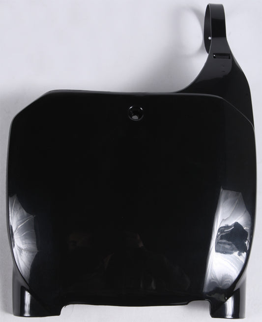 Acerbis Front Number Plate • #1521-4205