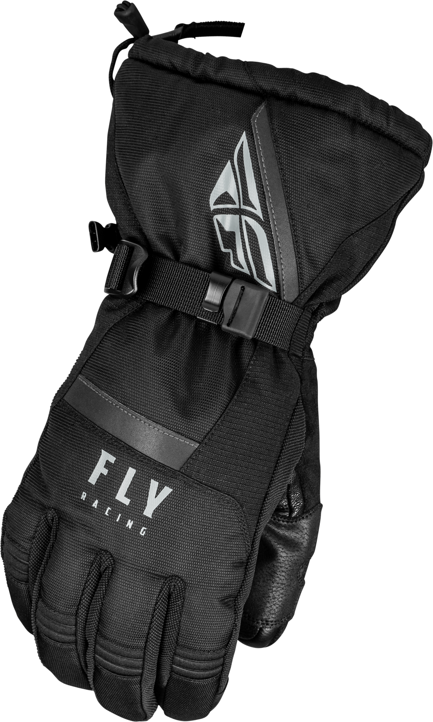 Fly Racing Cascade Glove