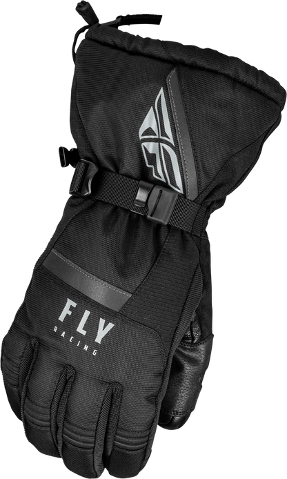 Fly Racing Cascade Glove