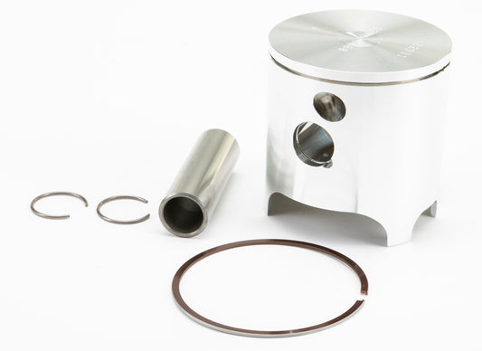 Wiseco Piston Kit Pro-Lite 64.00/Std Ktm