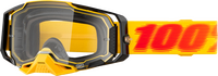 100% ARMEGA GOGGLE