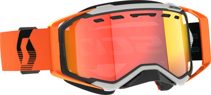 Scott Prospect Snowcross Goggle