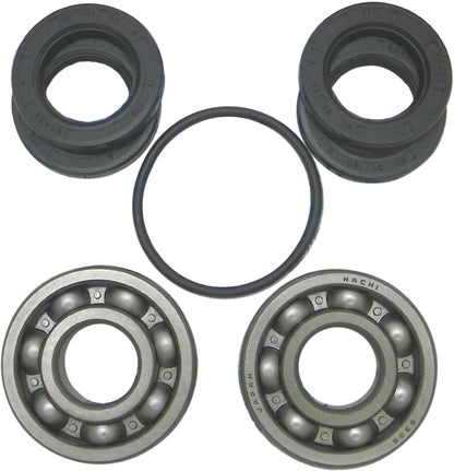 Wsm Driveshaft/Bearing Repair Kit