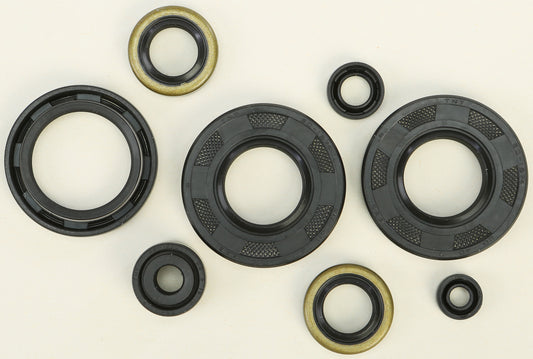 Vertex Oil Seal Set • #182-2293