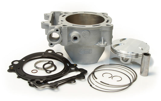 Cylinder Works Cylinder Kit 96.00/Std 12.5:1 Kaw