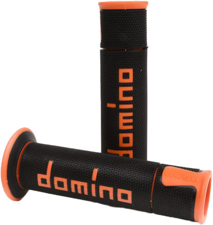 Domino Racing A450 Road Racing Grips