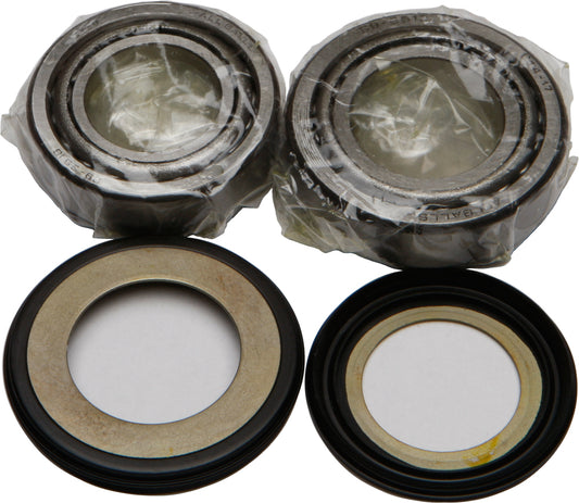 All Balls Steering Bearing/Seal Kit • #22-2009