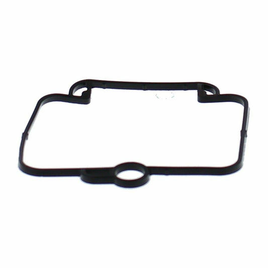 All Balls Float Bowl Gasket Only • #246-5042