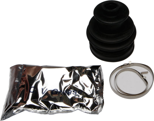 All Balls Cv Boot Kit • #21-95026