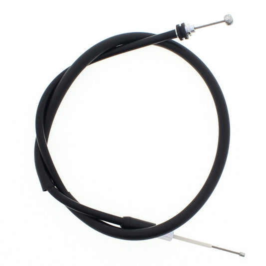 All Balls Throttle Cable • #24-51087