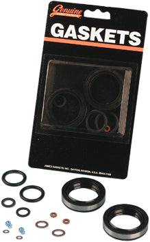 James Gaskets Gasket Seal Kayaba Fork Kit 45849-73