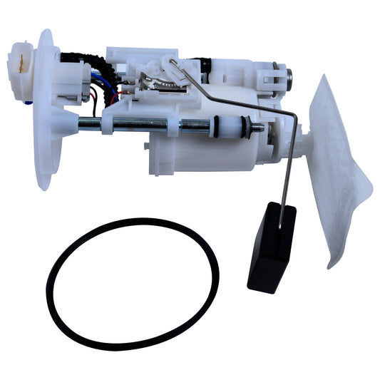 All Balls Fuel Pump Assembly • #24-71036