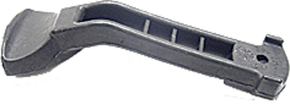 Sp1 ATV/UTV Rubber Strap