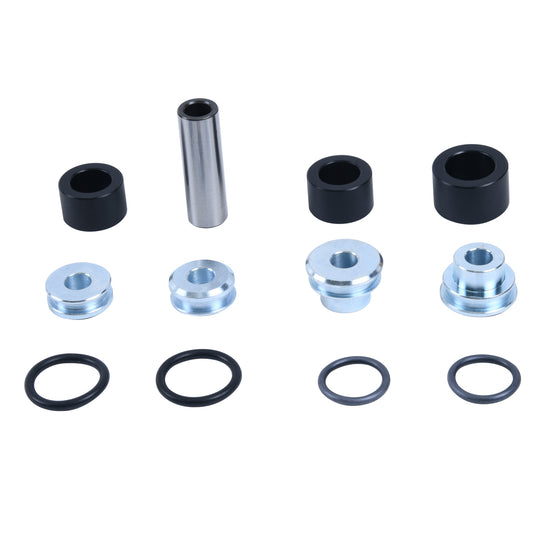 All Balls Lower A-Arm Bearing Kit • #243-1186