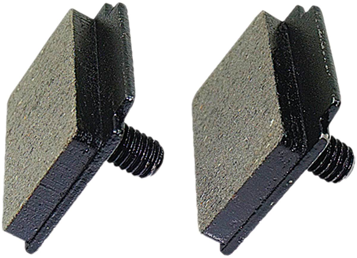 Sp1 Brake Pads S-D Pair • #40-03203