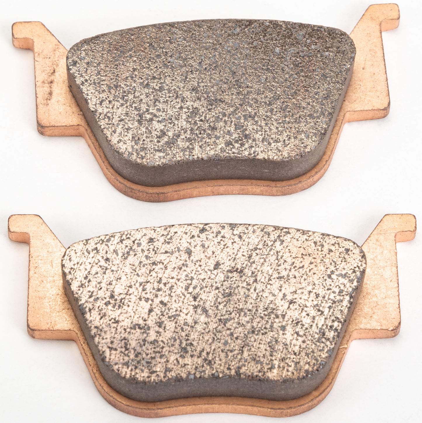 All Balls Brake Pad Kit Sintered • #218-8037
