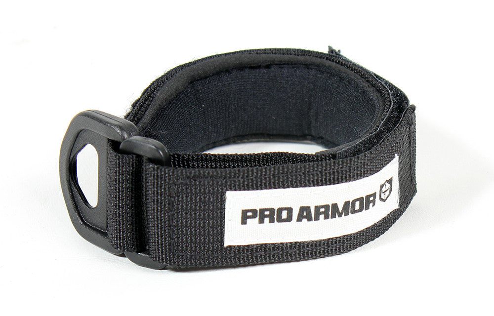 Pro Armor Handlebar Mount Tether Switch