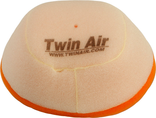 Twin Air Air Filter • #715-2906