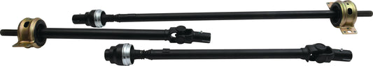 All Balls Prop Shaft • #531-5013