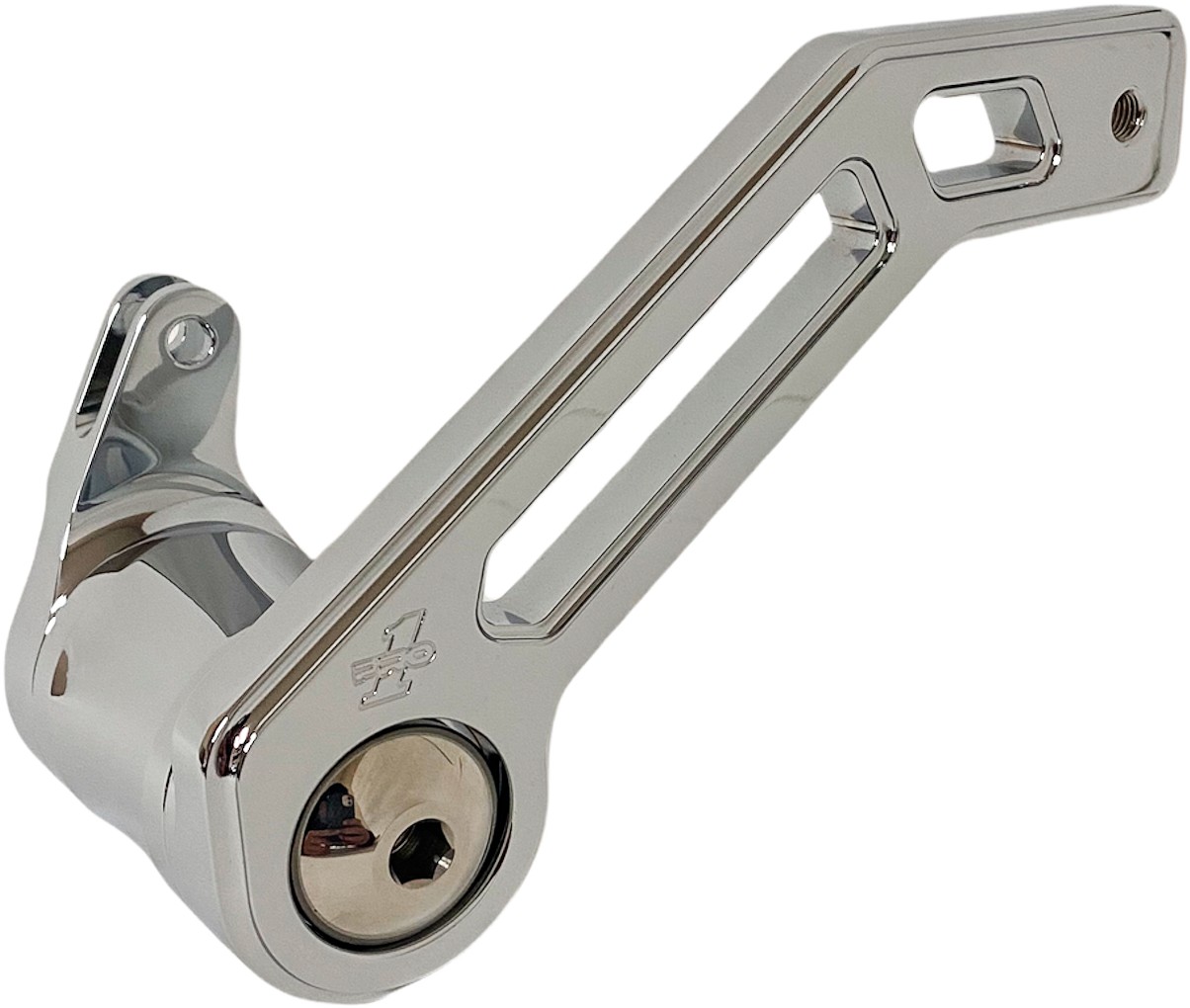 Pro One T-Rex Shorty Brake Arm