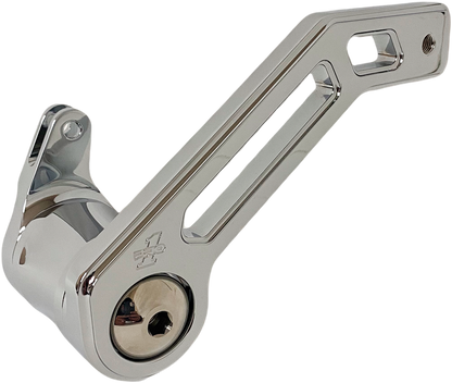 Pro One T-Rex Shorty Brake Arm