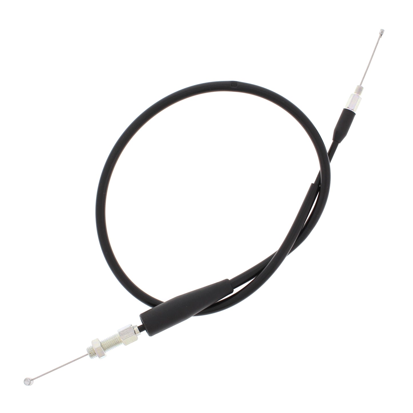 All Balls Throttle Cable • #24-51113