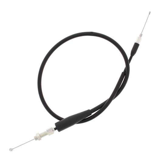 All Balls Throttle Cable • #24-51113