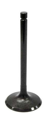 Bronco Intake Valve • #183-09032