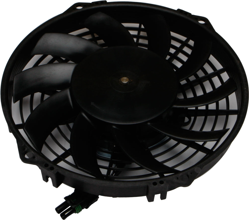 All Balls Cooling Fan • #22-01003