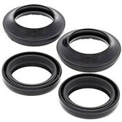 All Balls Fork & Dust Seal Wiper Kit • #22-56183