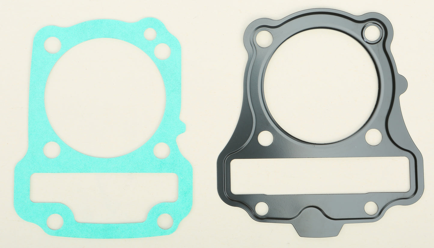 Bbr Big Bore Gasket Kit