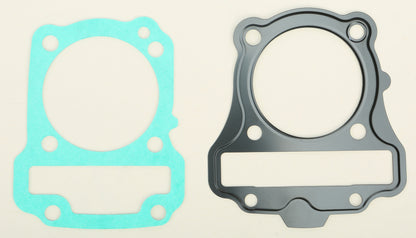 Bbr Big Bore Gasket Kit