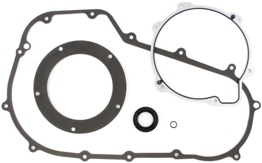 Cometic Primary & Seal Kit Complete M8 All Touring Oe#25700746