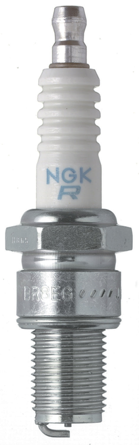 Ngk Spark Plug #3830/04