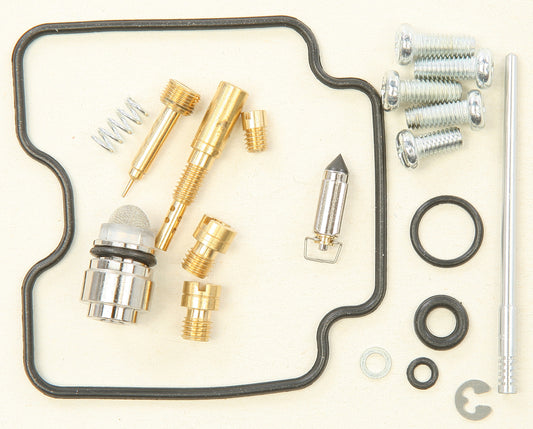 All Balls Carburetor Repair Kit • #226-1095