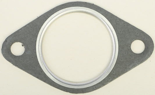 Vertex Exhaust Gasket • #12-5441