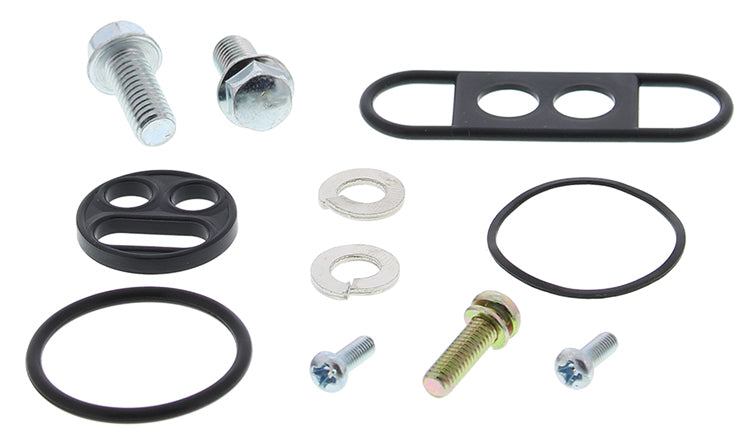 All Balls Fuel Tap Repair Kit • #260-1013