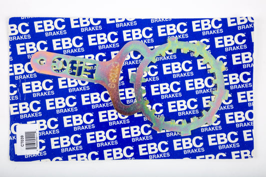 Ebc Clutch Basket Holder Ct039