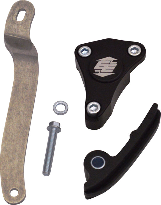 Enduro Engineering Clutch Cylinder Guard Beta