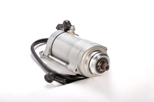 Ricks Starter Motor • #27-61401