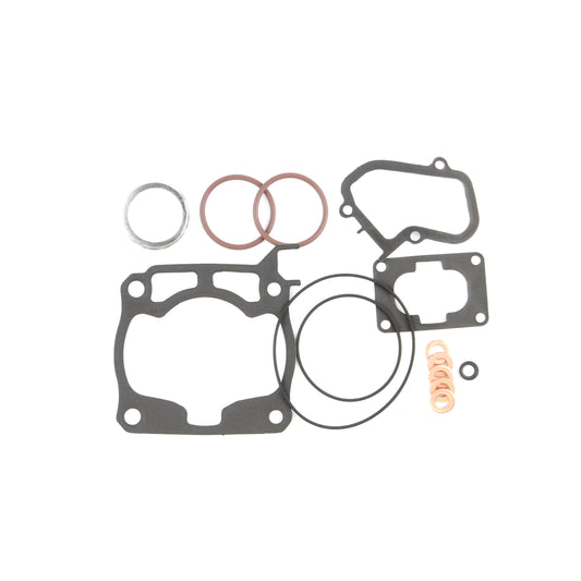 Cometic Top End Gasket Kit Yam • #68-3215