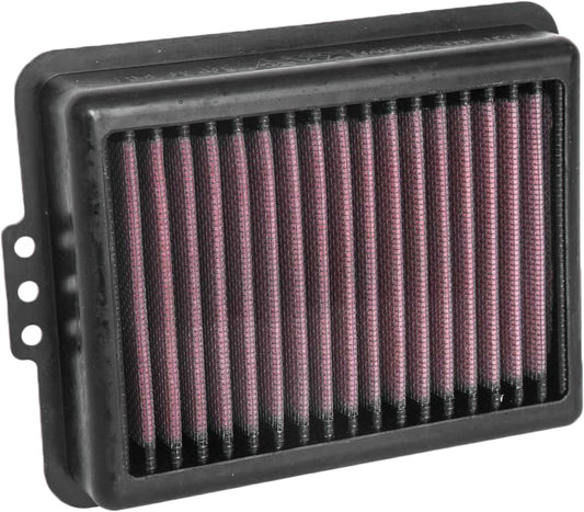 K&N Air Filter • #718518