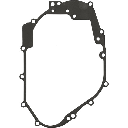 Vertex Clutch Cover Gasket Inner