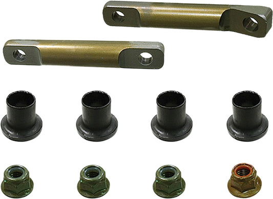 Sp1 Bushing/Bolt Kit • #44-8833BK