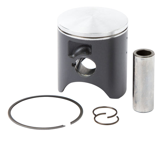 Vertex Piston Kit Cast 53.94/Std Yam • #175-22224B