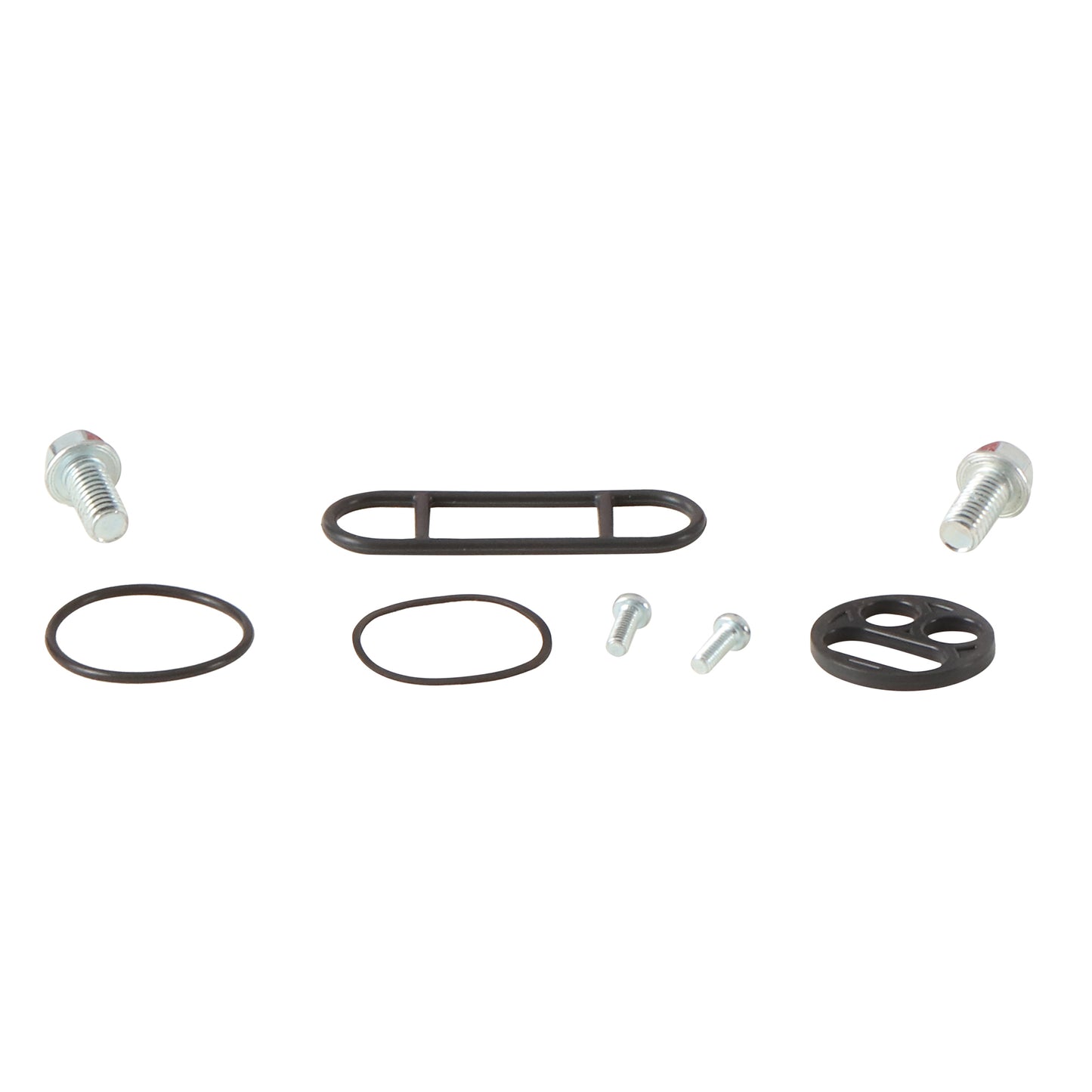 All Balls Fuel Tap Repair Kit • #260-1091