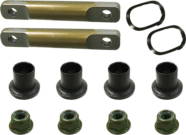 Sp1 Bushing/Bolt Kit • #44-8831BK