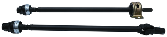 All Balls Prop Shaft • #531-5010
