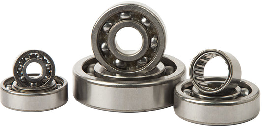 Hot Rods Transmission Bearing Kit • #421-3099